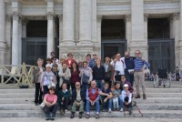 viaggo roma 1
